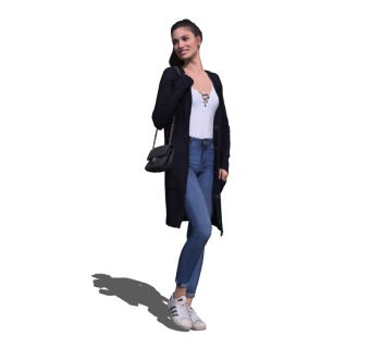 精细人物模型女 (9)